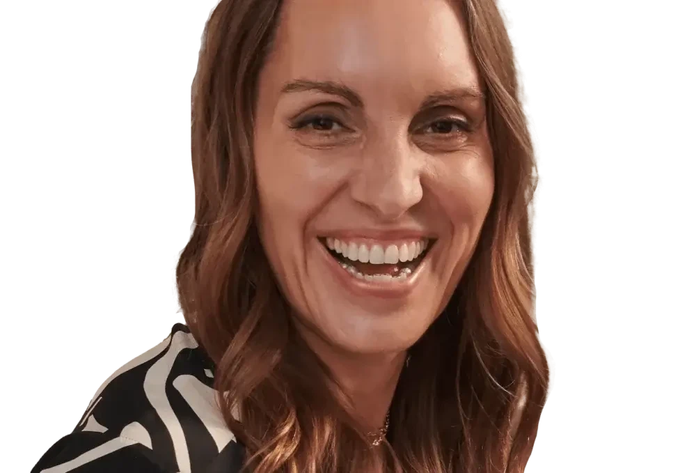 Tamara Lohan, Speaker, Founder of Mr & Mrs Smith, MBE, Digital Innovation Expert