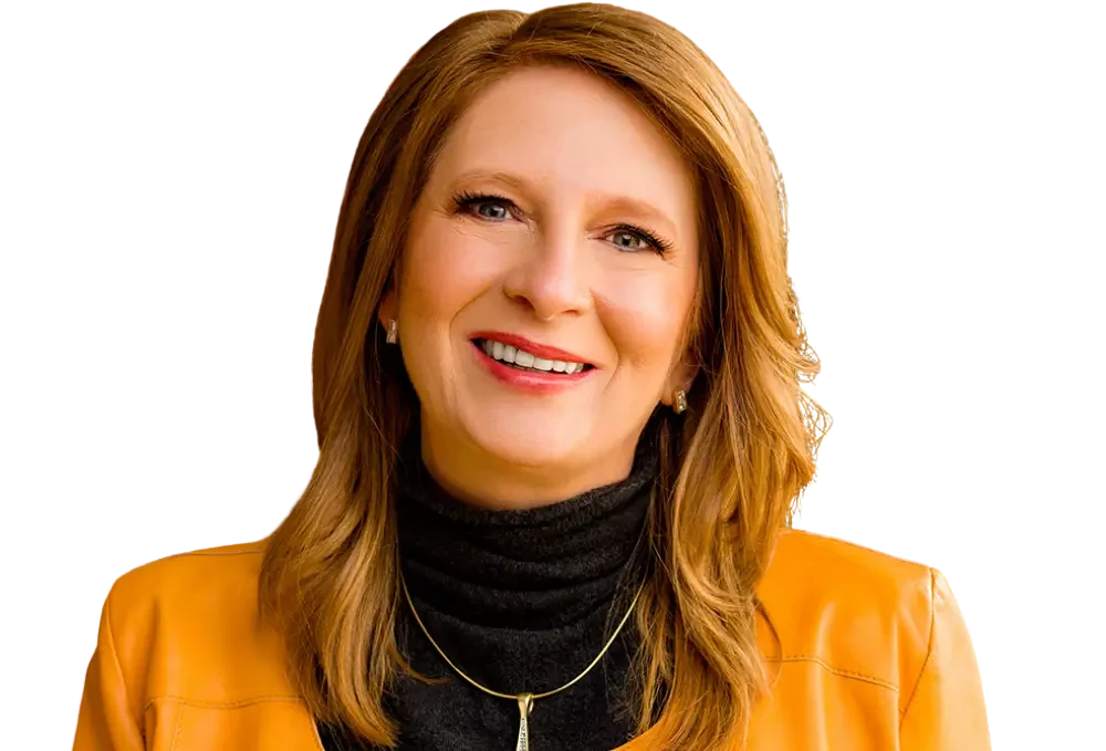 Kate Vitasek, Speaker, Vested® Business Model Creator, 8x Author, Collaboration Researcher