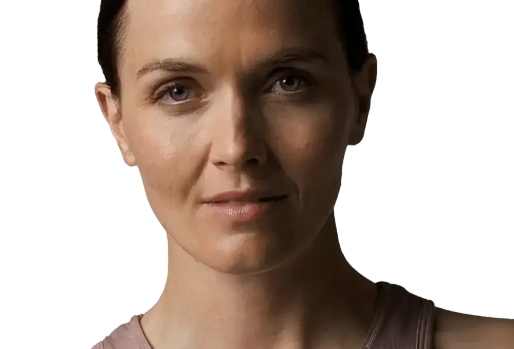 Victoria Pendleton CBE, Speaker, Olympian, Sporting Icon, Adventurer