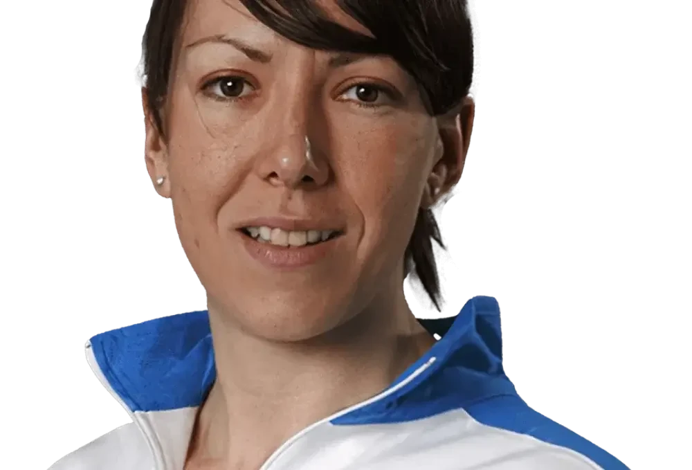 Rebecca Romero MBE, Speaker, Olympian, Mindset Expert, Performance Coach