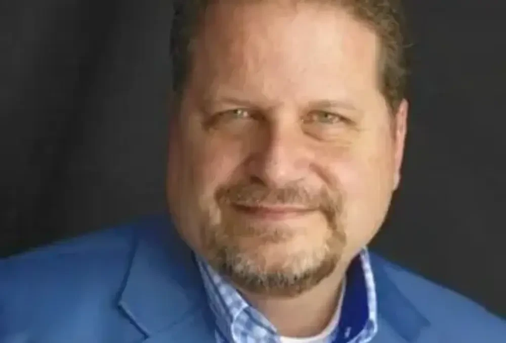 Bob Moesta, Speaker, Innovation Expert, Co-creator of Jobs-to-be-Done Theory, President of ReWired Group