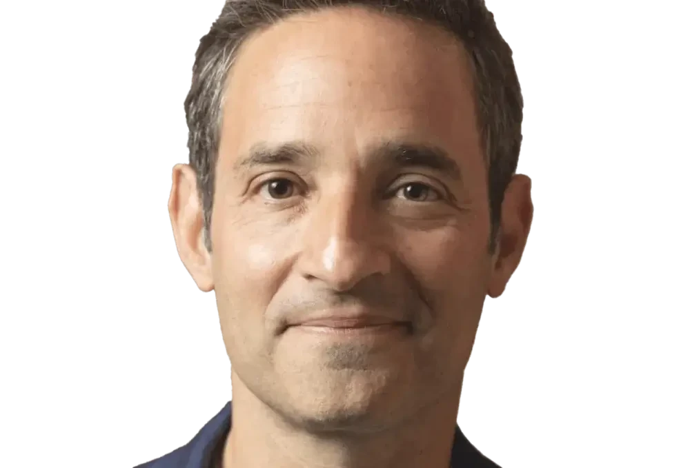 Josh Linkner, Speaker, Author, Founder, E&Y Entrepreneur, Presidential Awardee