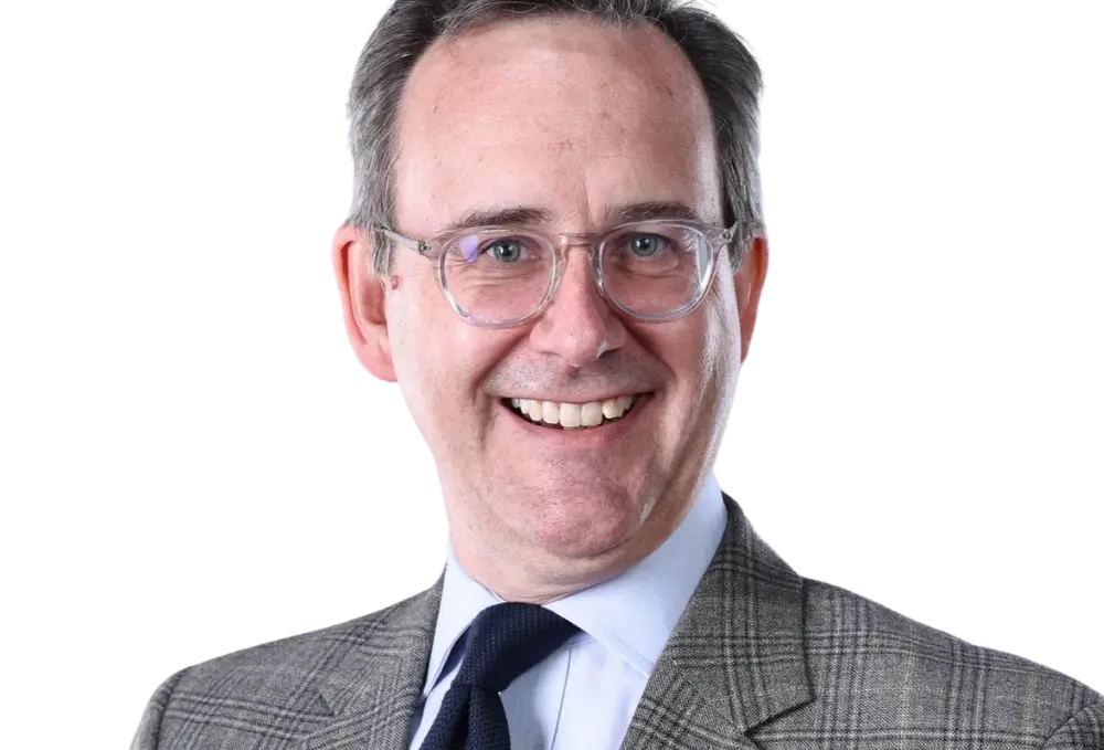 Scott Monty, Speaker, Digital Expert, Social Strategist, Marketing Coach