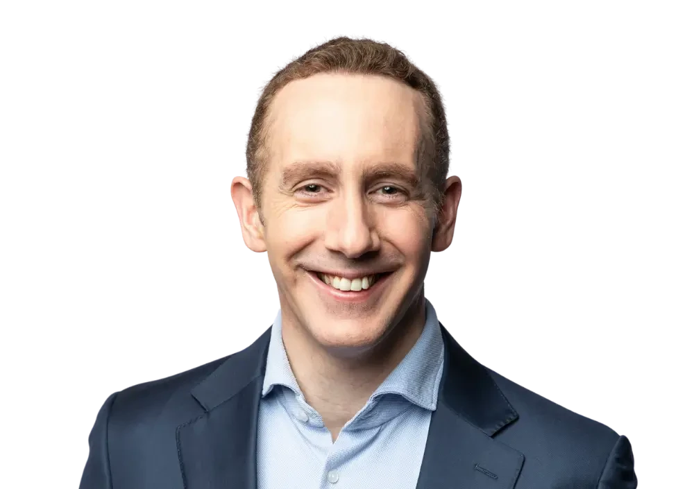 Richard Newman, Speaker, Communications Expert & Award-Winning Speechwriter