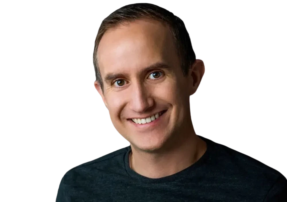 Morgan Housel, Speaker, The Psychology Of Money Author, Behavioral Finance Expert