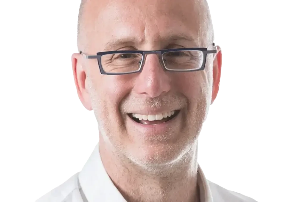Rafe Offer, Speaker, Innovation Expert & Sofar Sounds Founder, Ex-Disney/Coca-Cola Exec