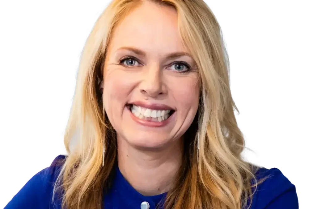 Nienke Bloem, Speaker, CX Expert, Certified Professional, Customer Experience Game Co-founder
