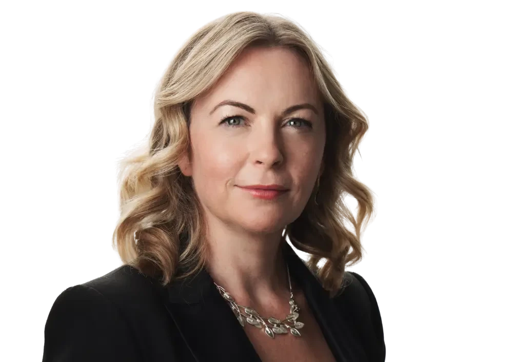 Sophie Devonshire, CEO, Bestselling Author, Marketing And Leadership Expert