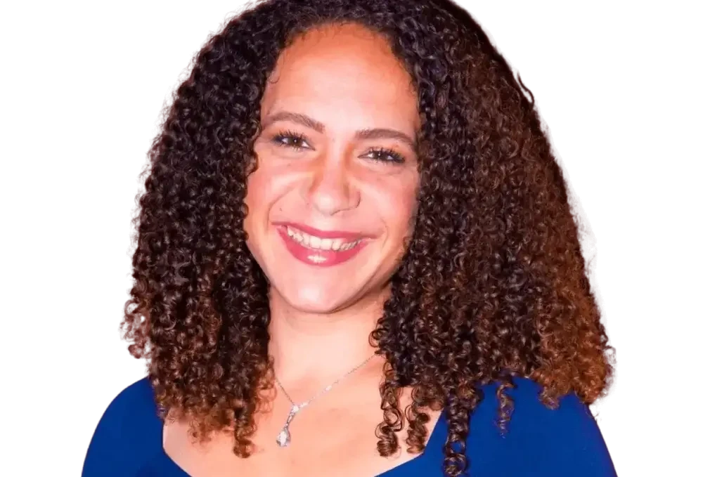 Marcia Goddard, Speaker, Neuroscientist, Diversity Expert, Corporate Officer