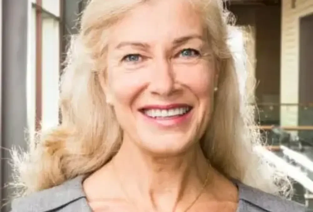 Elizabeth Teisberg, Speaker, Health Care Transformation Leader, Executive Director, Value Institute for Health and Care