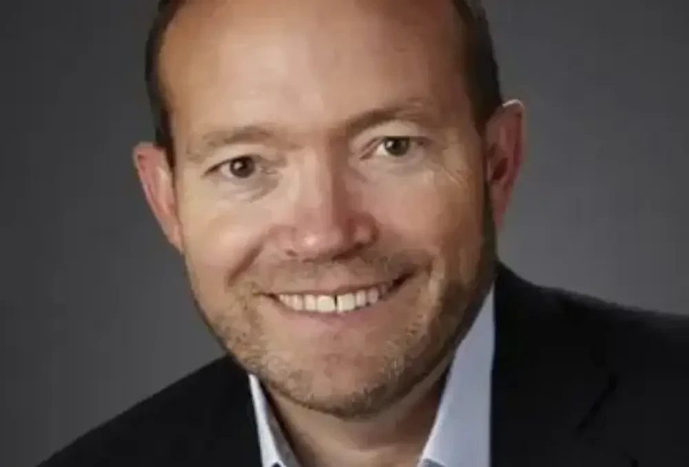 Scott Wallace, Speaker, Health Care Reform Expert, Former Technology CEO, Associate Professor at UT Austin