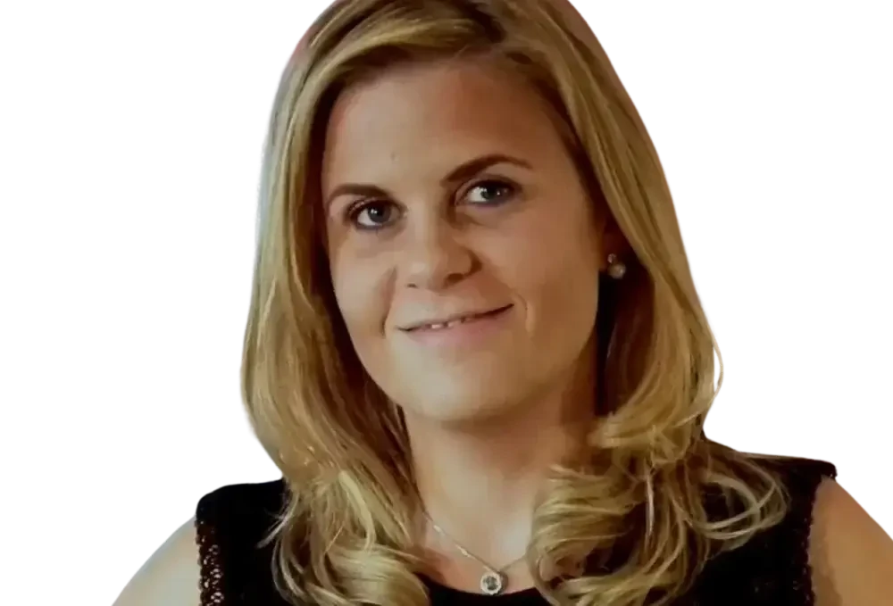 Lisa Forte, Speaker, Cyber Expert, Crisis Manager, Keynote, Tech4Good Advocate