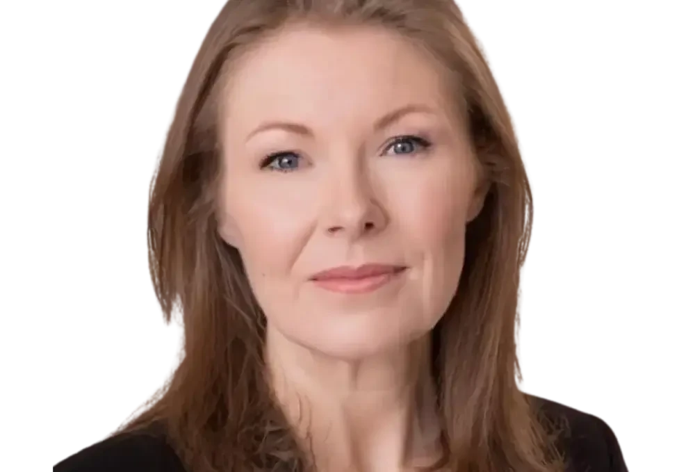 Sarah Clarke, Speaker, Technology Governance Specialist, Cybersecurity Advocate, And AI Compliance Expert