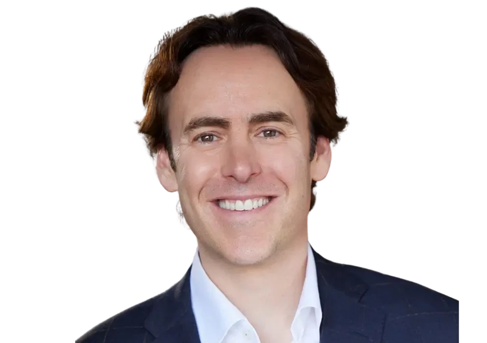 Dr. Marc Milstein, Speaker, Brain Health Expert & Dementia Researcher