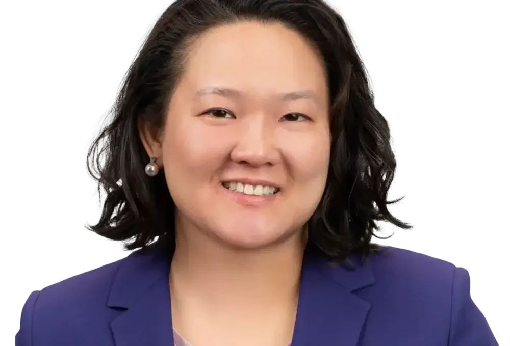 Sheila Xu, Speaker, AstroAccess Dev Deputy Dir, Space Accessibility Advocate