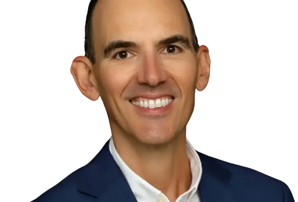 Timothy Papandreou, Speaker, Urban AI Expert, Futurist & Innovation Advisor