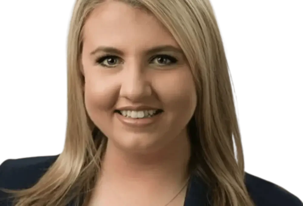 Grace Rose Gwynne, Speaker, Young UK Barrister & Women's Advocate