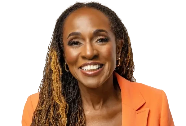 Shola Kaye, Speaker, Author, Empathy, Communication And Inclusive Leadership Expert