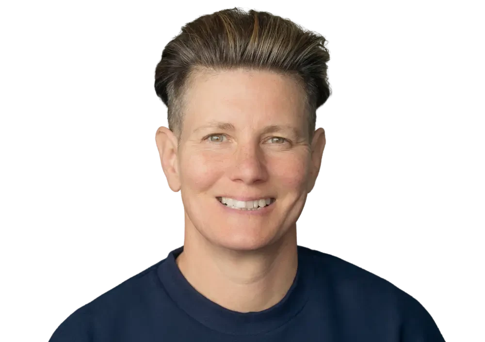 Leanne Spencer, Speaker, Sustainable High Performance And Wellbeing Expert, Author