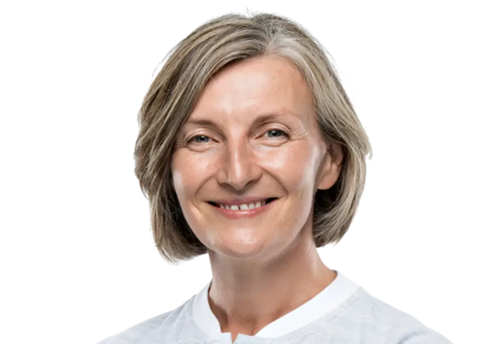 Dr Pippa Grange, Speaker, Sports Psychologist, Culture Coach, Author