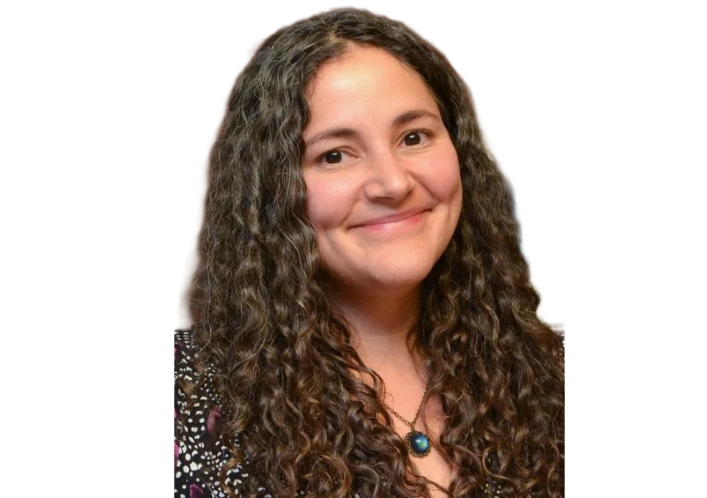 Dr Laurie Santos, Speaker, Expert in Human Cognition and Positive Psychology, Host of The Happiness Lab Podcast