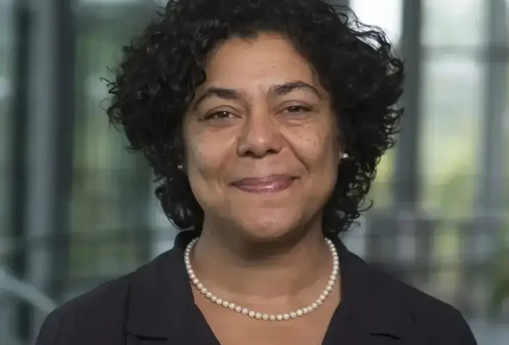Heidi Brooks, Speaker, Expert in Everyday Leadership, Organisational Behaviour, Culture Change