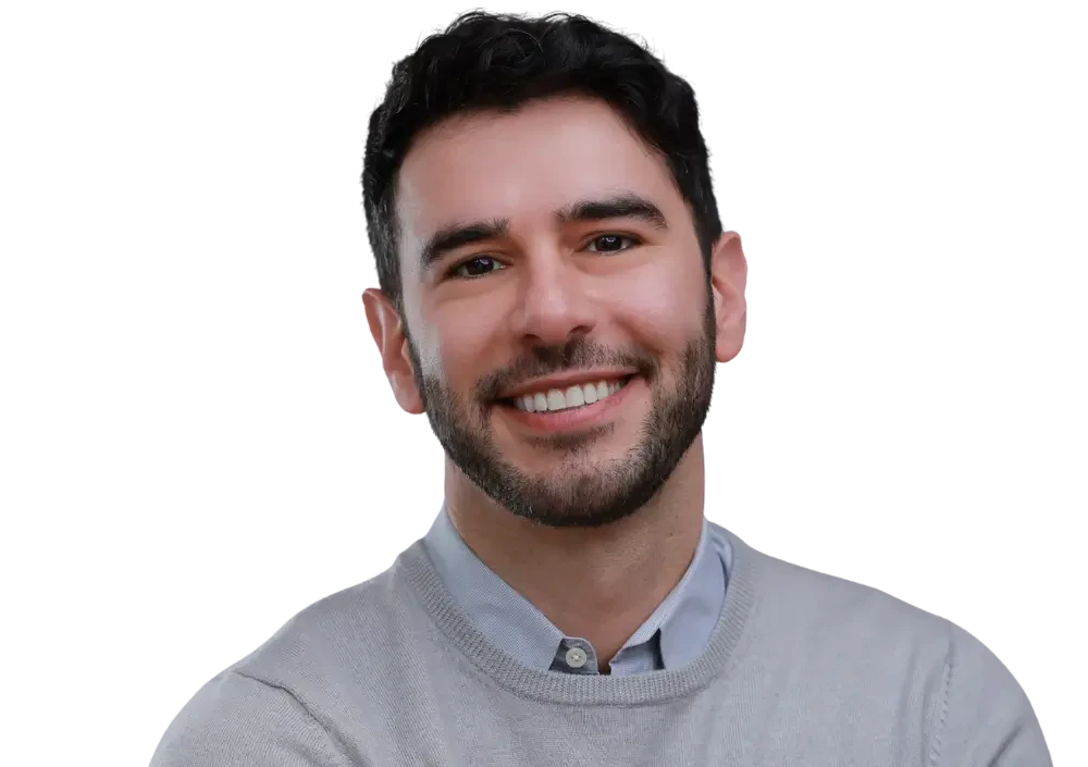 Adam Braun, Speaker, CEO, Entrepreneur, NYT Bestselling Author, Innovation Leader