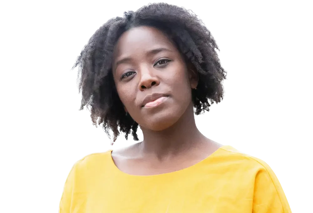 Kimberley Wilson, Speaker, GBBO Finalist, Psychologist, Nutritionist, Mental Health Advocate, Author