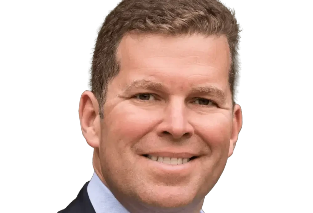Alden Mills, Speaker, Entrepreneur, Navy SEAL, Leadership Expert