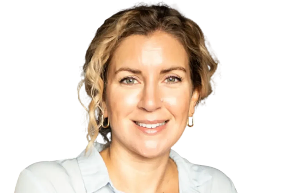 Ruth Tongue, Speaker, Nutrition Expert, Wellbeing Coach, Health Writer, Founder