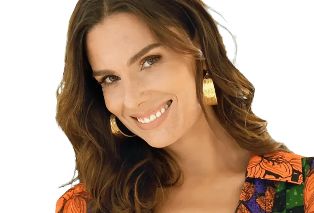 Alison Canavan, Speaker, Mindfulness Coach, Author, Mental Health Specialist