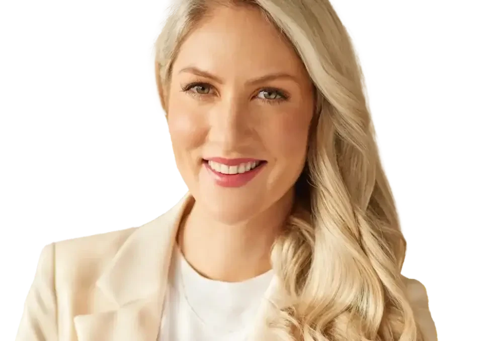 Dr Megan Rossi, Speaker, Gut Health Scientist, Dietitian, Nutritionist, Author, Research Fellow