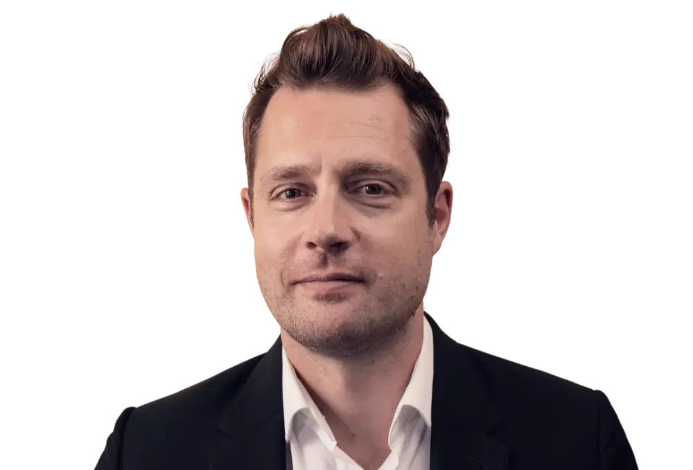 Max Dickins, Speaker, Male Loneliness And Mental Health Expert, Author, Thought Leader