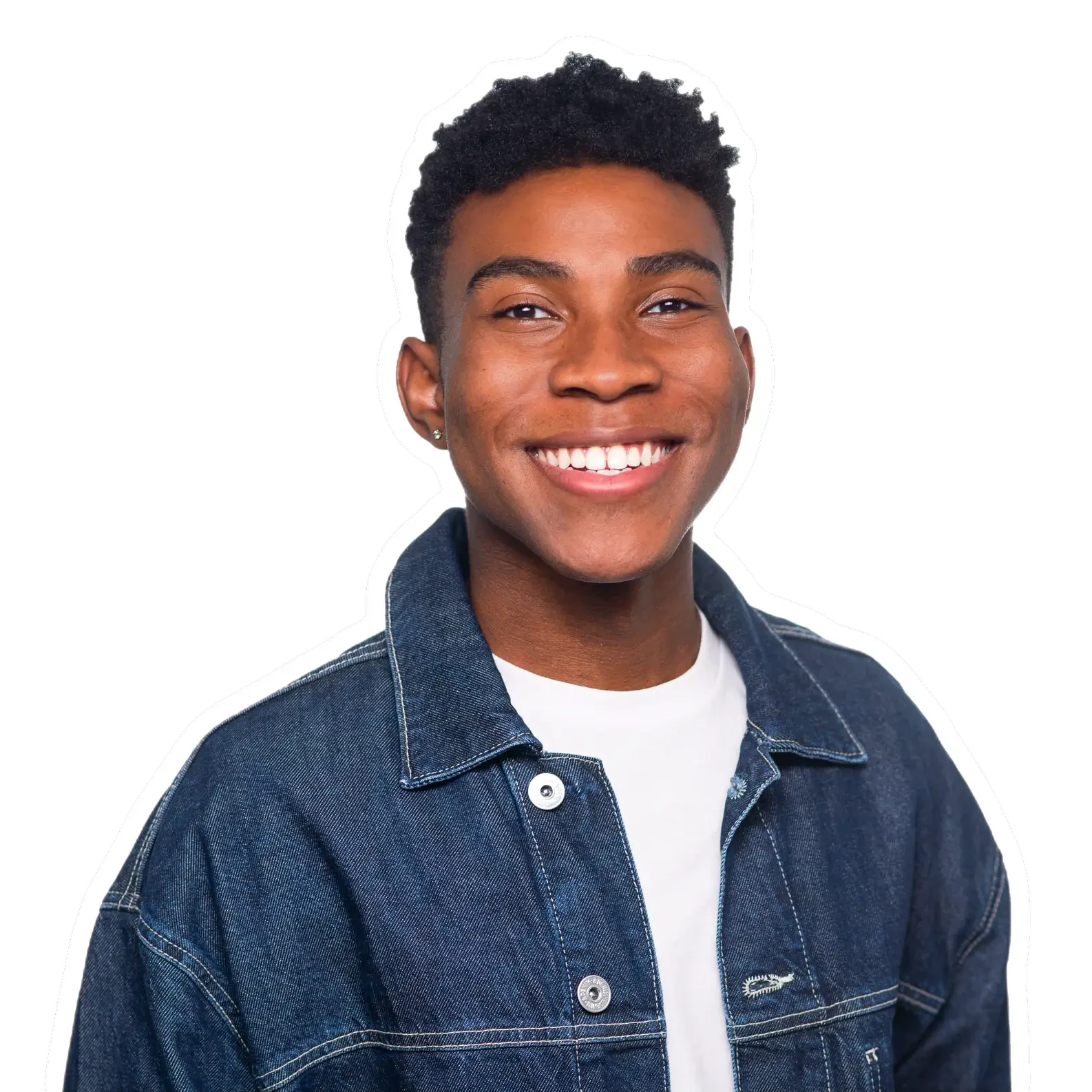 Kahlil Greene, Speaker, X Factor Finalist, 34 Million+ YouTube Views