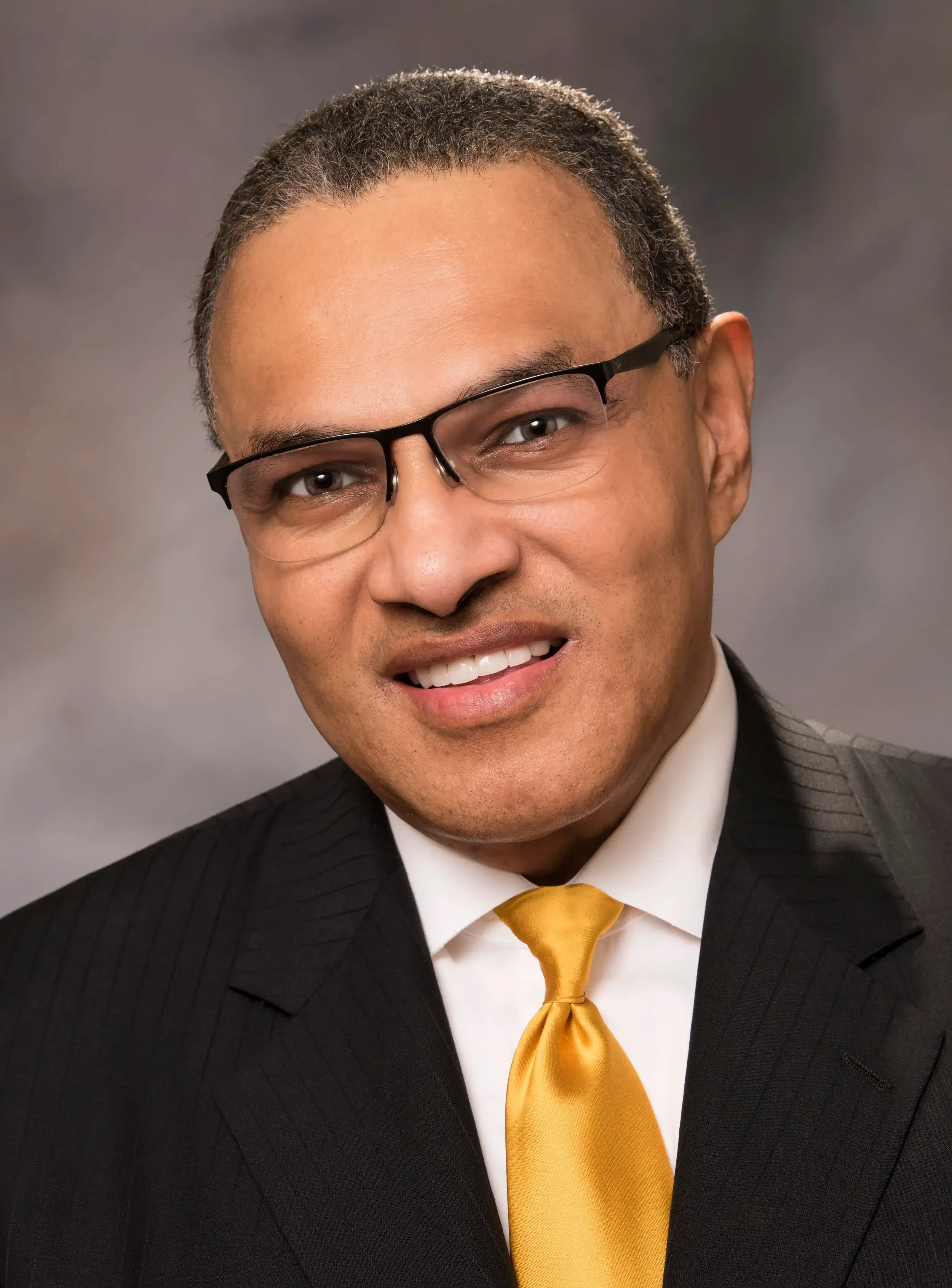 Freeman Hrabowski, Speaker, Higher Education Leader, STEM Equity Advocate, Civil Rights Champion
