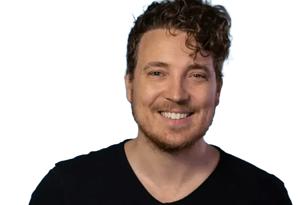 Shane Snow, Speaker, Entrepreneur, Culture Coach & Author