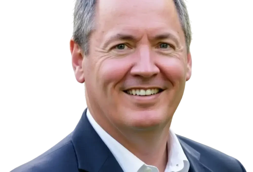 Rob Lauber, Speaker, Talent Development Exec, Chief Learning Officer & Workforce Strategist