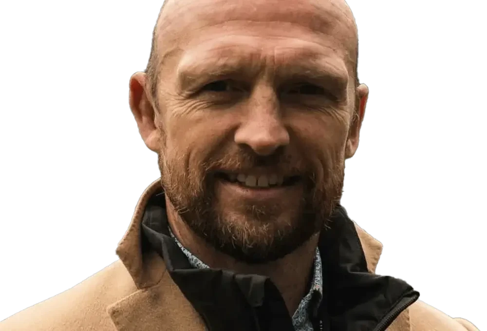 Matt Dawson, Speaker, England World Cup Winning Rugby Legend, Leadership Expert, Team Dynamics Authority