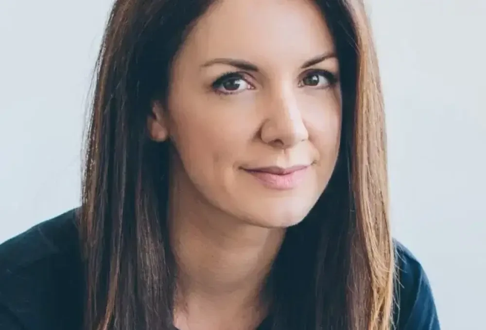Kat Cole, Speaker, Business Leadership Expert, Innovation Strategist, Brand Development Authority