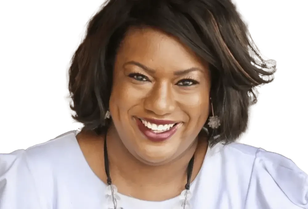 Jasmine Stringer, Speaker, Lifestyle Expert, Author, Success Coach