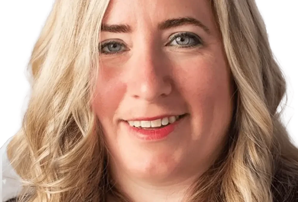 Neely Tamminga, Speaker, Economic Data, Chief Artist, Consumer Analyst