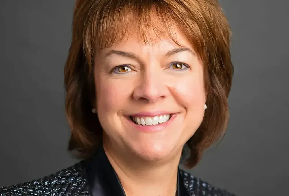 Barbara Wixom, Speaker, Professor, Principal Research Scientist, Data Monetization Expert, Thought Leader
