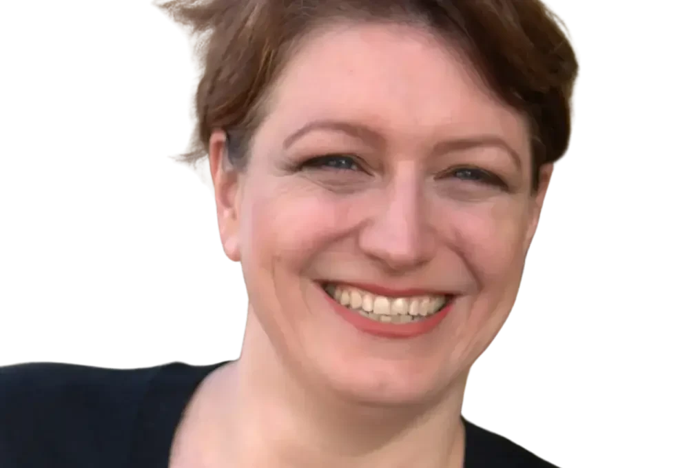 Martha Lawton, Speaker, Financial Empowerment Coach, Behavioral Economics Expert, Podcast Host