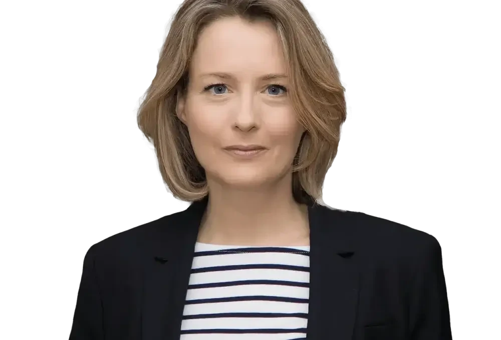 Anna Machin, Speaker, Anthropologist, Relationships Expert, Behavioral Specialist