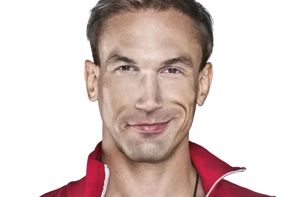 Dr Christian Jessen, Speaker, Doctor, Health Expert, Presenter, Author, Advisor
