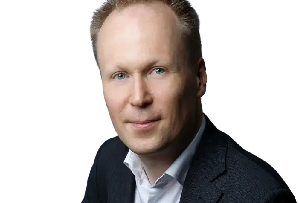 Tristan Lavender, Speaker, Neurodiversity Expert, Inclusion Advocate, ERG Founder