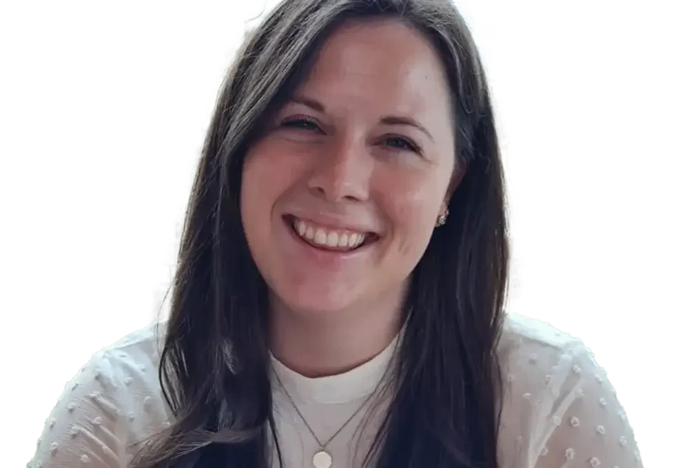 Phoebe Green, Speaker, Neurodiversity Expert, Well-being Advocate, Mental Health Ally