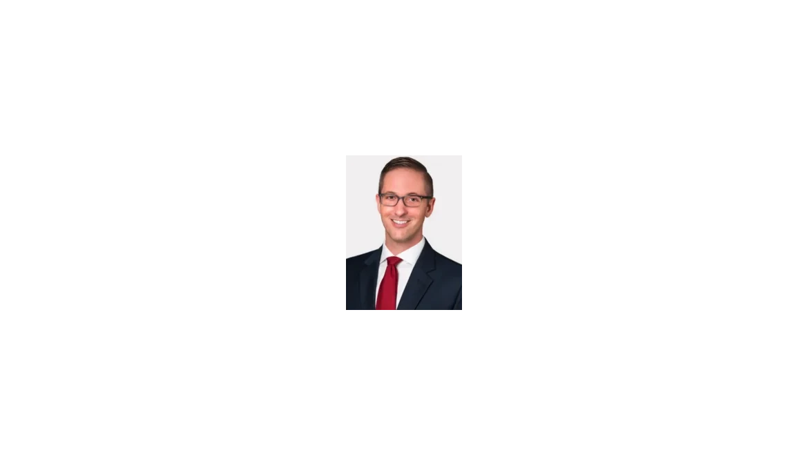 Daniel Hoffman, Speaker, Retired CIA Senior Clandestine Services Officer, Expert in International Relations, Security, Strategic Intelligence