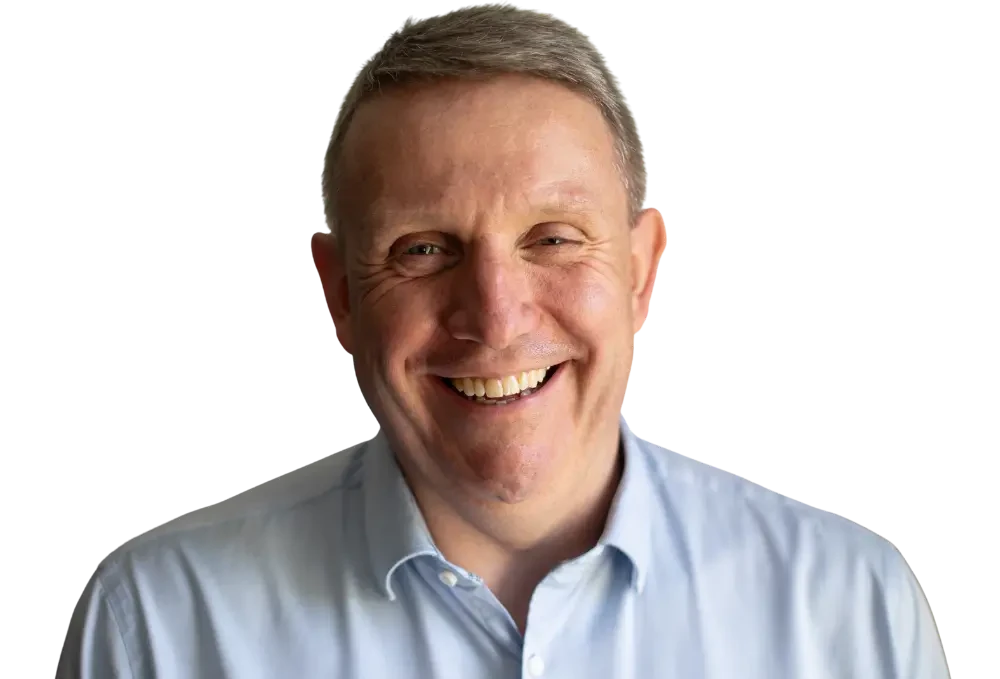 Alex Atherton, Speaker, Coach for Public Sector Leaders, Generational Expert
