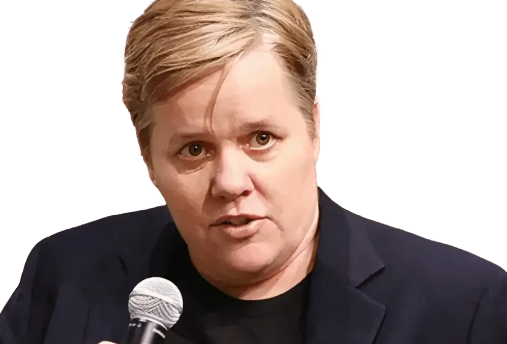 Frances Frei, Speaker, Professor of Technology & Operations Management, Trust and Leadership Expert, Author